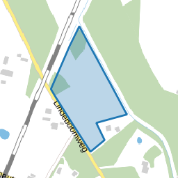 Perceel GSL01-C-4634