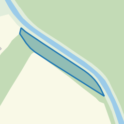 Perceel GSL01-C-4636