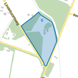 Perceel GSL01-C-4637