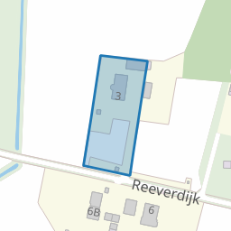 Perceel GSL01-C-4638