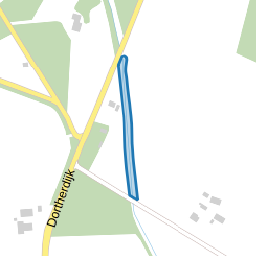 Perceel GSL01-C-4642