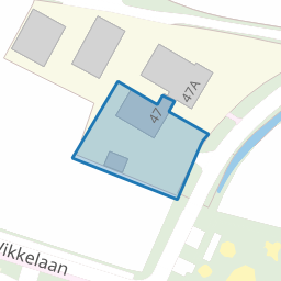 Perceel GSL01-C-4647