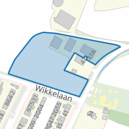 Perceel GSL01-C-4648