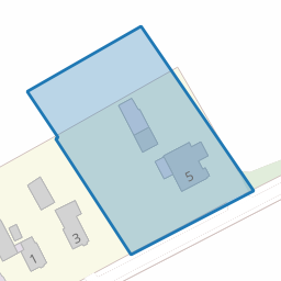 Perceel GSL01-C-4654