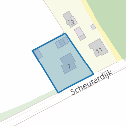 Perceel GSL01-C-4655