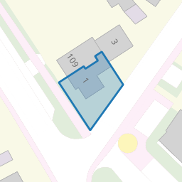 Perceel GSL01-C-4658