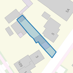 Perceel GSL01-C-4660