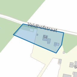 Perceel GSL01-C-4664