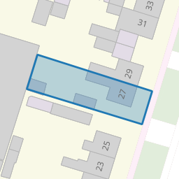 Perceel GSL01-C-4667