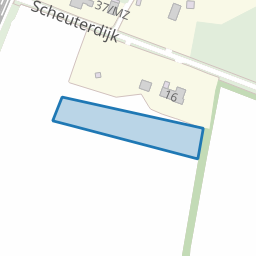 Perceel GSL01-C-4671