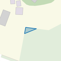 Perceel GSL01-C-4673