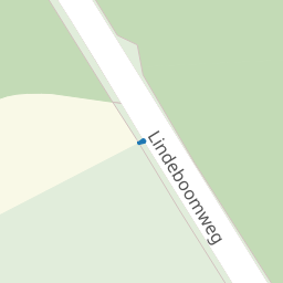 Perceel GSL01-C-4674