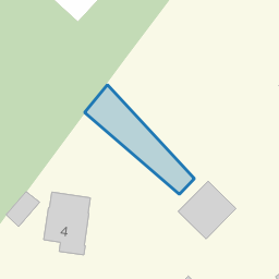 Perceel GSL01-C-4686