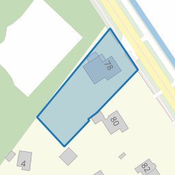 Perceel GSL01-C-4687