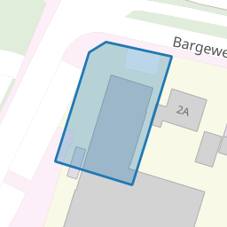 Perceel GSL01-C-4688