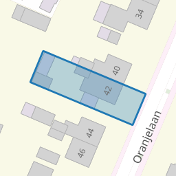 Perceel GSL01-C-4694