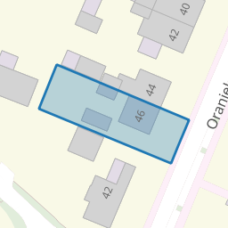 Perceel GSL01-C-4696