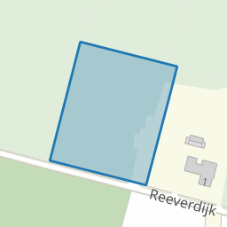 Perceel GSL01-C-4697