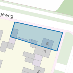 Perceel GSL01-C-4699