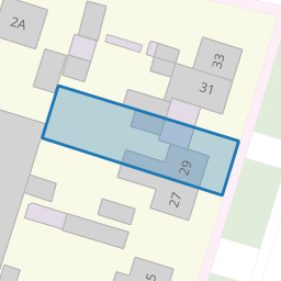 Perceel GSL01-C-4701