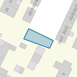 Perceel GSL01-C-4705