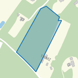 Perceel GSL01-C-4711