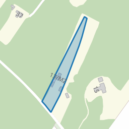 Perceel GSL01-C-4712