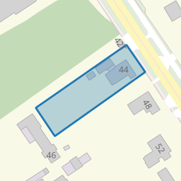 Perceel GSL01-C-4714