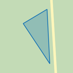 Perceel GSL01-C-4715