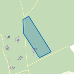 Perceel GSL01-C-4716