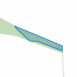 Perceel GSL01-C-4722