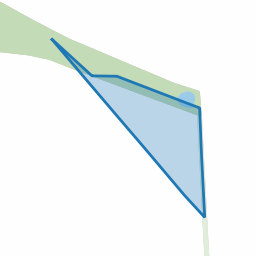 Perceel GSL01-C-4723