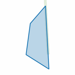 Perceel GSL01-C-4724