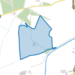 Perceel GSL01-C-4727
