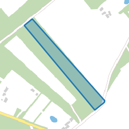 Perceel GSL01-C-4729