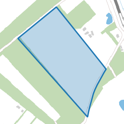 Perceel GSL01-C-4730