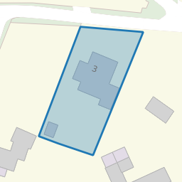 Perceel GSL01-C-4736