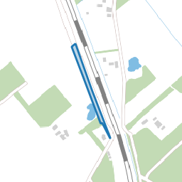 Perceel GSL01-C-4737