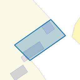 Perceel GSL01-C-4747