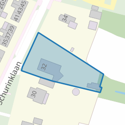 Perceel GSL01-C-4754