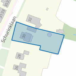 Perceel GSL01-C-4755