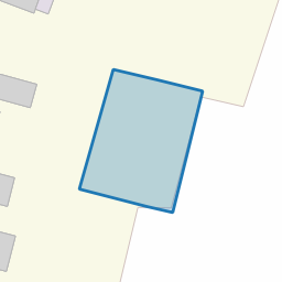 Perceel GSL01-C-4756