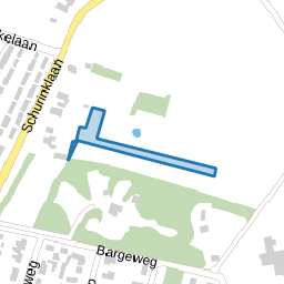 Perceel GSL01-C-4758