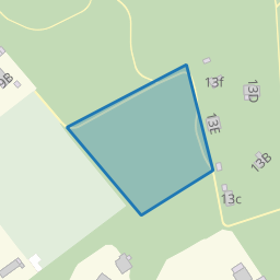 Perceel GSL01-C-4760