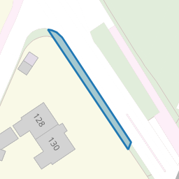 Perceel GSL01-C-4763