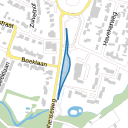 Perceel GSL01-C-4766