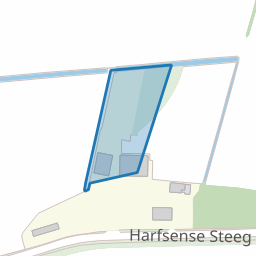 Perceel GSL01-C-4767