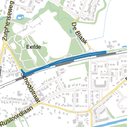 Perceel GSL01-C-4769