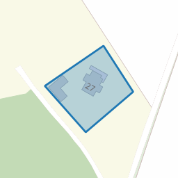 Perceel GSL01-C-4772