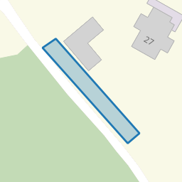 Perceel GSL01-C-4773